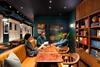 Starbucks (1)