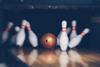 Bowling