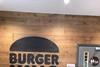 Burger King rebrand 3