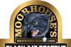Moorhouse's Black Cat Reserve