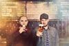 BrewDog