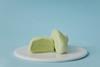 Mochi ice cream