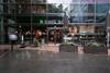 Exterior-2-Shake-Shack-Canary-Wharf-Large