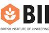 BII logo