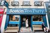 boston-tea-party