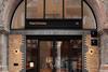 WatchHouse
