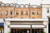 Liz_Isles_Photography_SNS_Islington-33