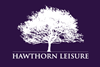 Hawthorn logo