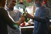 pub_beers_Christmas_GettyImages-626540225 (1)
