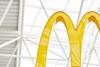 McDonalds ArchesHero 1168x520_hero-desktop