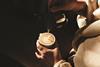 Allpress coffee (1)