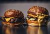 Burger & Beyond 2