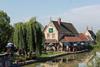 csm_Barge-Inn_8595ff7d24