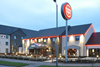 Brewers Fayre