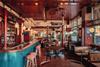 Dishoom Permit Room Portobello_Ground Floor_Main
