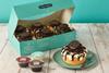 332901_aboxofchocobonmadewithoreocinnabon2100x1400_583474