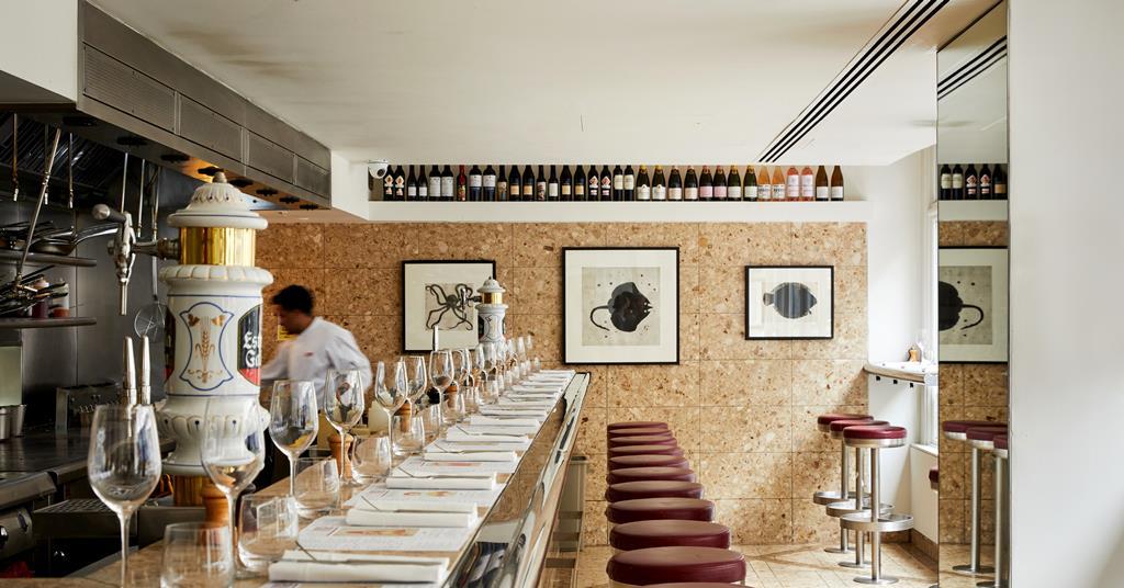 Harts Group teases new concept as turnover rises
