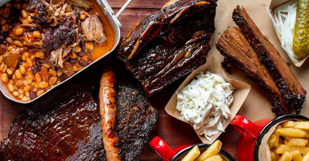 Hickory s secures Shrewsbury site News MCA Insight