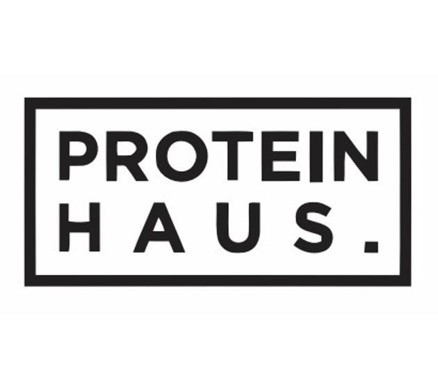 Protein Haus Closes Two Sites 