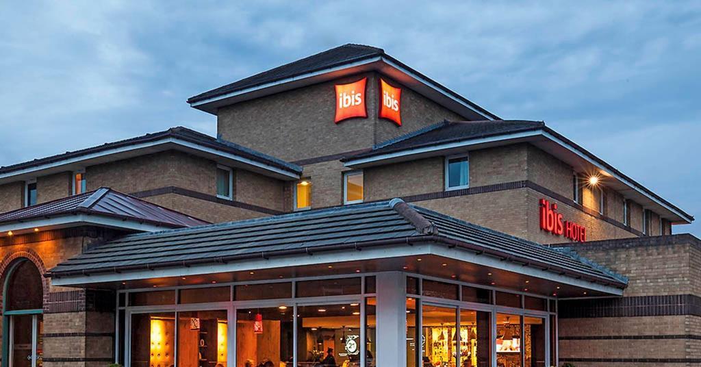 Starboard Hotels acquires seven-strong Accor portfolio