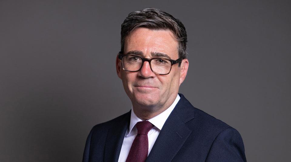 Costs and political instability holding back investment despite ‘Burnham bounce’ in hospitality confidence