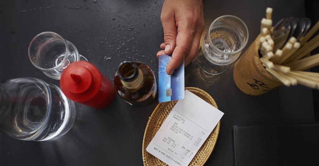 Hospitality inflation down to 7.6% | News | MCA Insight