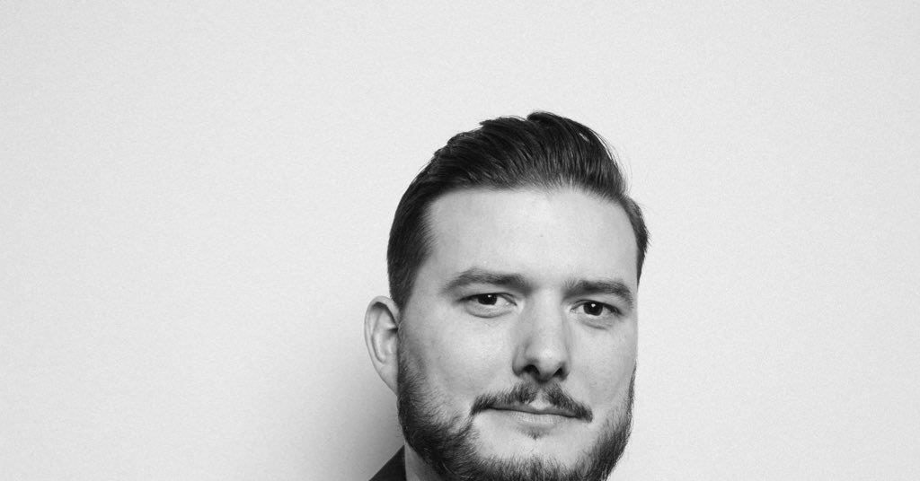 Drake & Morgan appoints Graham Hall as ops director | News | MCA Insight