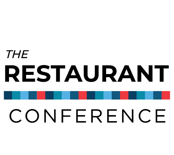 MCA Restaurant’s Conference reveals stellar lineup News MCA Insight