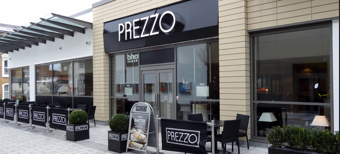 Prezzo’s painful decline | Analysis & Insight | MCA Insight