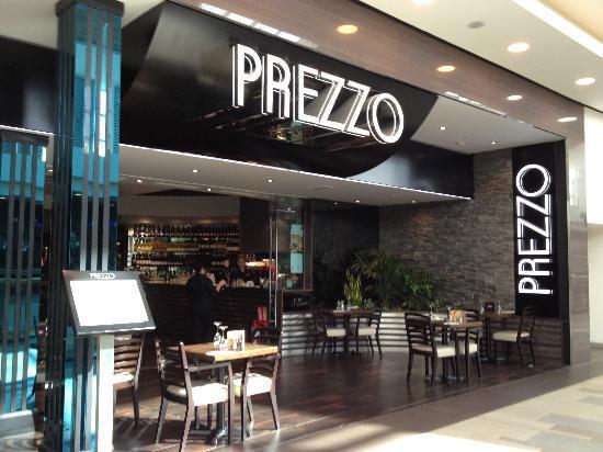 High Court approves Prezzo restructuring plan | News | MCA Insight