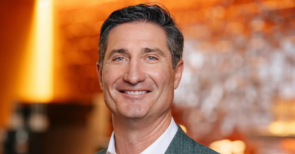 Has Starbucks got its froth back? | Analysis & Insight | MCA Insight