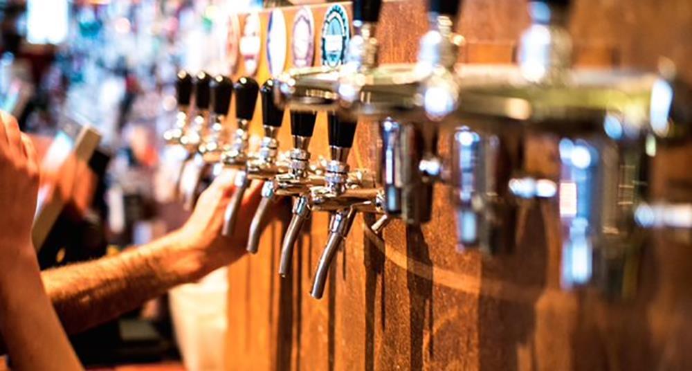 SBPA welcomes extra support for Scottish brewers | News | MCA Insight