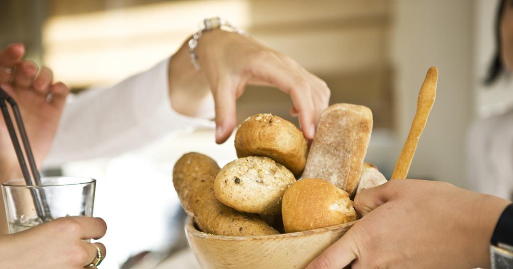 Why do so few restaurants get their bread right? Opinion MCA Insight