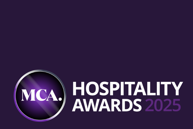 Mca Hospitality Awards 2025 Events Mca Insight