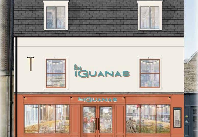 Big Table Group appoints head of concept development News MCA Insight