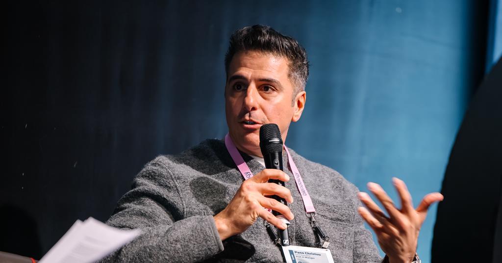 Pret is continuing to evolve through new formats | Interviews | MCA Insight