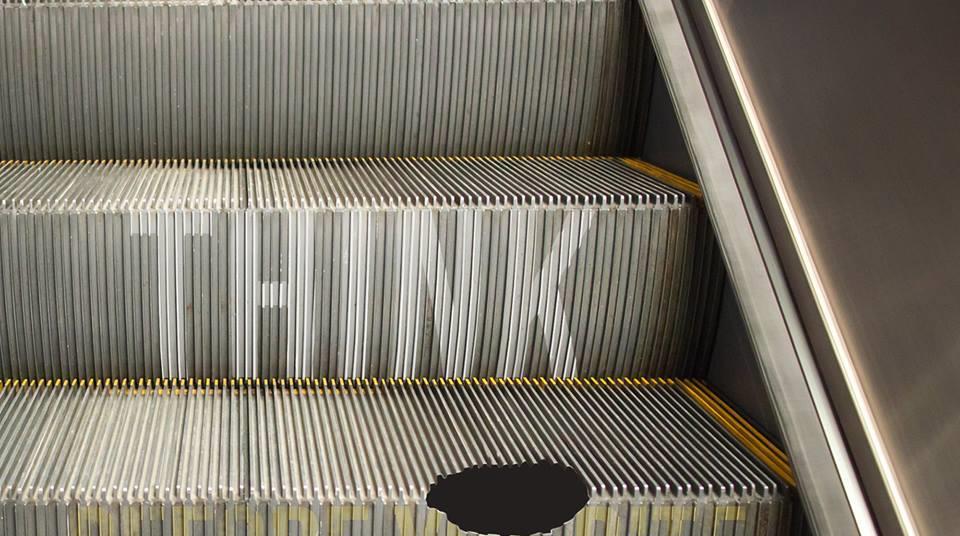 Bagel Factory to open revamped concept in Canary Wharf News MCA Insight