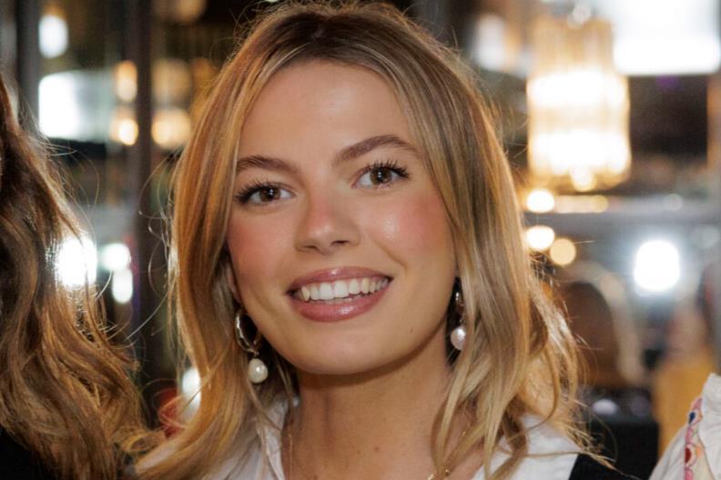Rare Restaurants’ Rising Star is ‘the heartbeat of the marketing ...