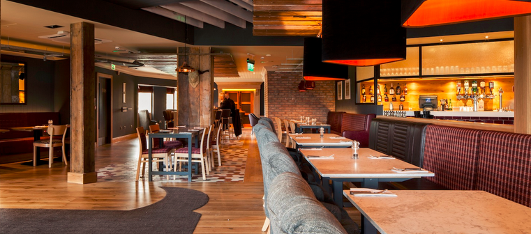 Whitbread: Hotel extensions ‘much more profitable’ | News | MCA Insight