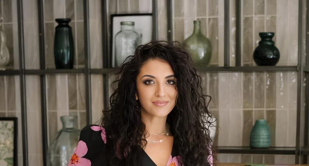 Kalari Ritchie Kuvi Hospitality appoints CEO | News | MCA Insight