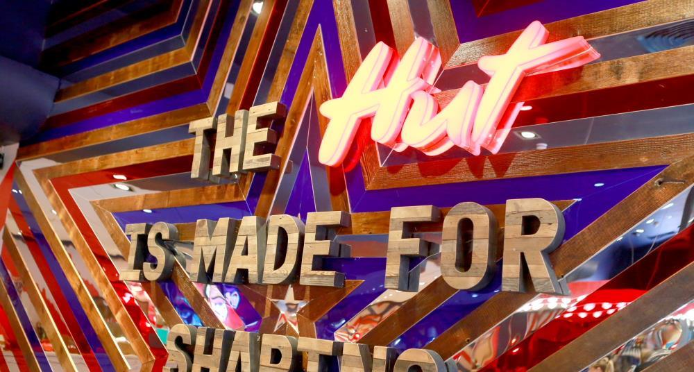 Heart with Smart ‘We want to help move the whole sector forward