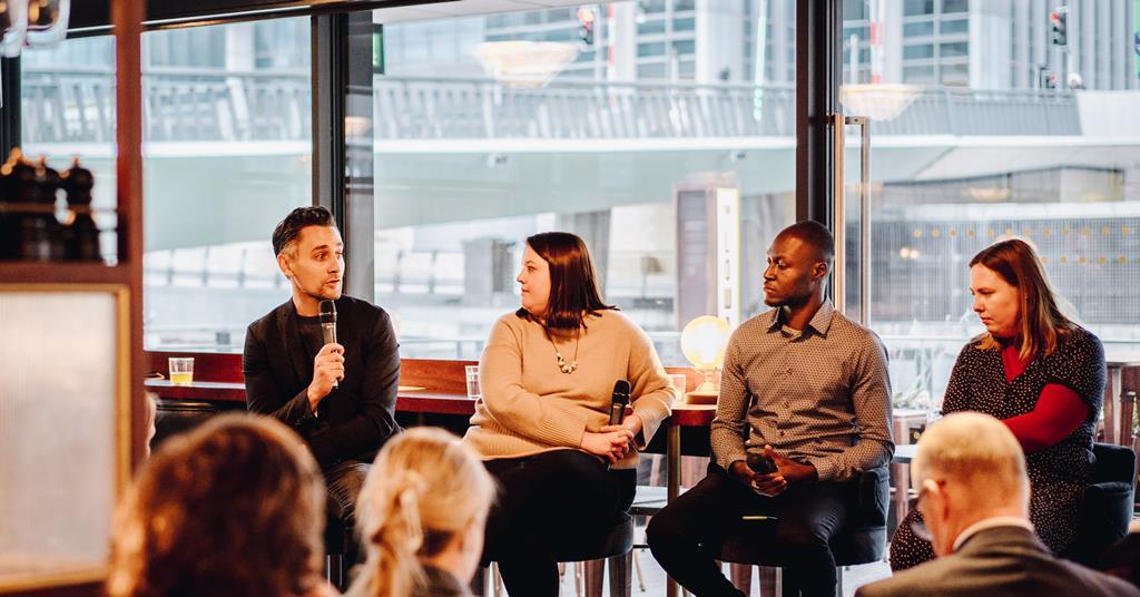 Graphite Capital Businesses acting on sustainability are more