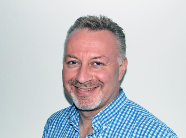 Mark Fox Rmt Roadchef CEO steps down | News | MCA Insight