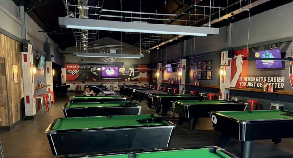 Rileys: Our focus is on big city centre hubs | Interviews | MCA Insight