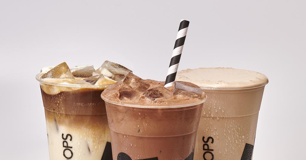 Knoops: ‘This is a mass market proposition’ | News | MCA Insight