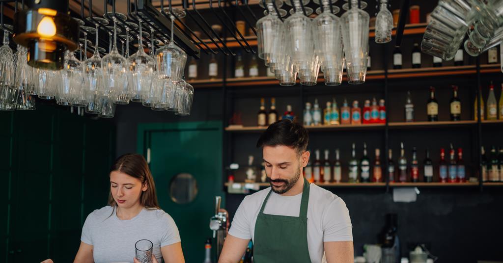 Why hospitality VAT cut may have to wait