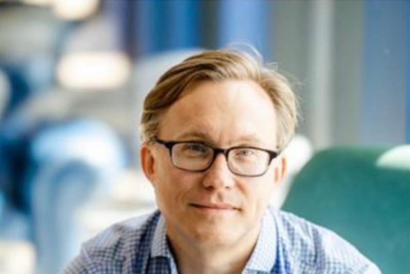Honest Burgers appoints new CEO | News | MCA Insight