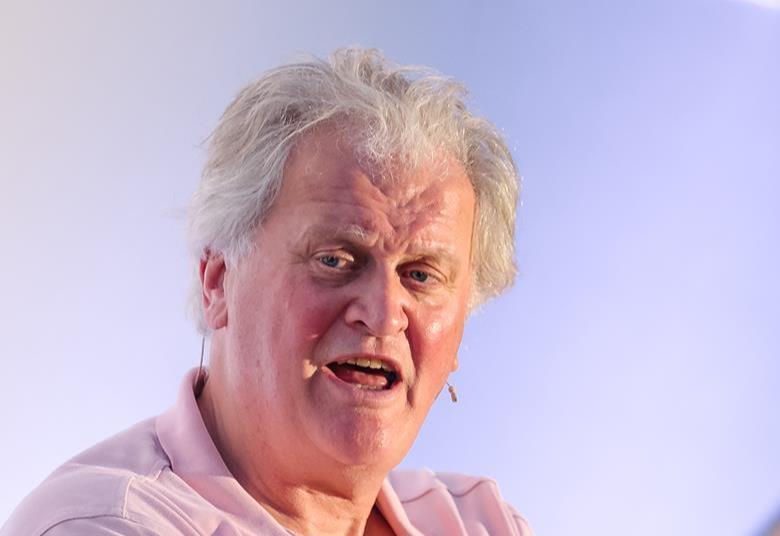 Tim Martin: ‘Energy prices could be straw that breaks the camel’s back ...