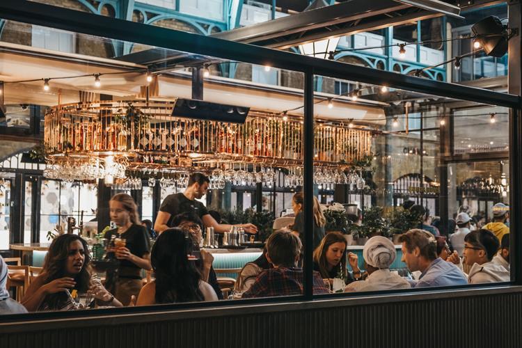 Budget support ‘crucial for stability’ as hospitality’s confidence rises