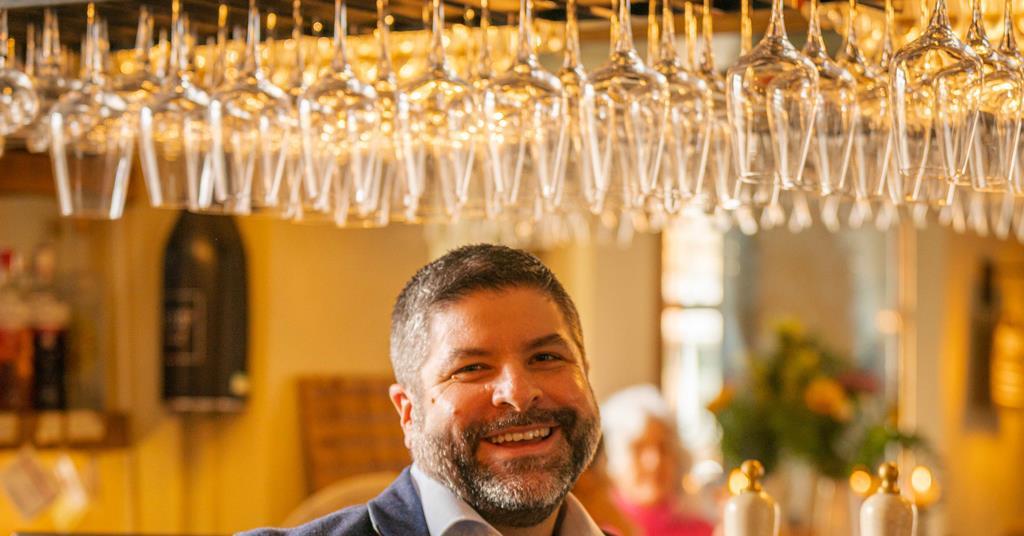 Polypins Butcombe Butcombe Group makes senior team changes to support growth | News | MCA ...